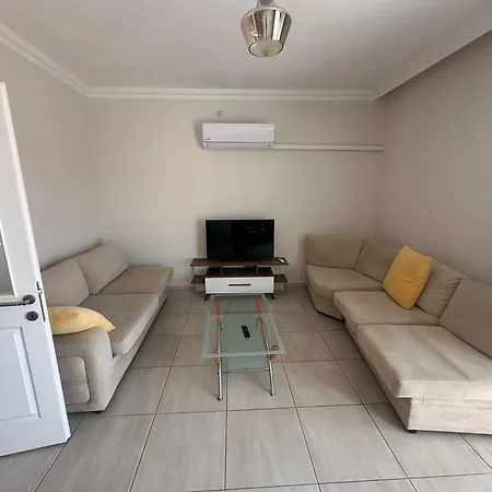 Lill Maison & Club Ξενοδοχείο 3*