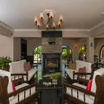 Akkent Garden 3*