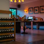 Akkent Garden Ξενοδοχείο 3*