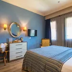 Akkent Garden 3* Φετιγιέ