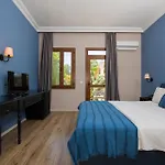 Akkent Garden Ξενοδοχείο 3*