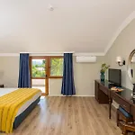 Akkent Garden Hotel