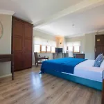 Akkent Garden 3* 페티예