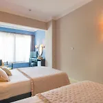 Akkent Garden 3* 페티예