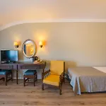 Akkent Garden Hotel Fethiye
