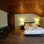 Akkent Garden 3*
