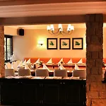 Akkent Garden 3*