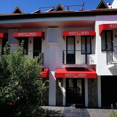 Szálloda Lill Maison & Club 3*