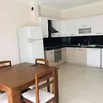 Akkent Garden 3*