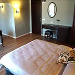 Hotel Akkent Garden 3*