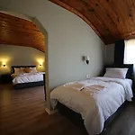 Akkent Garden 3*