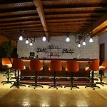 Akkent Garden Hotel 3*