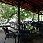 Akkent Garden Hotel 3*