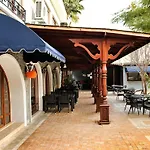 Akkent Garden 3* Fethiye