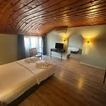 Akkent Garden 3* Fethiye