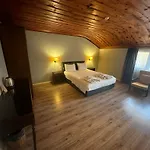 Akkent Garden 3* Fethiye