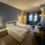 Akkent Garden Hotel 3*