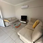 Akkent Garden Hotel